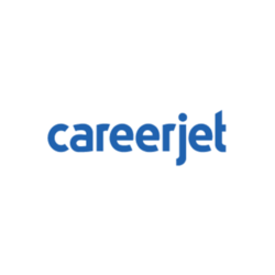 careerjet.de-Logo