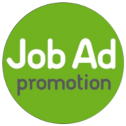 (c) Job-ad-promotion.de