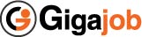 gigajob logo