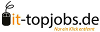 it-topjobs logo