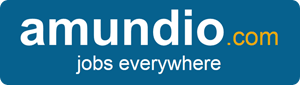 Logo Amundio