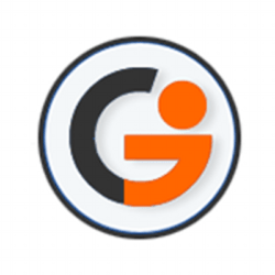 logo gigajob