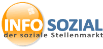 Logo Info Sozial