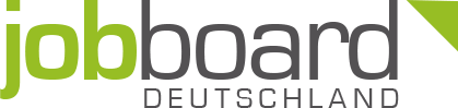 Logo Jobboard Deutschland