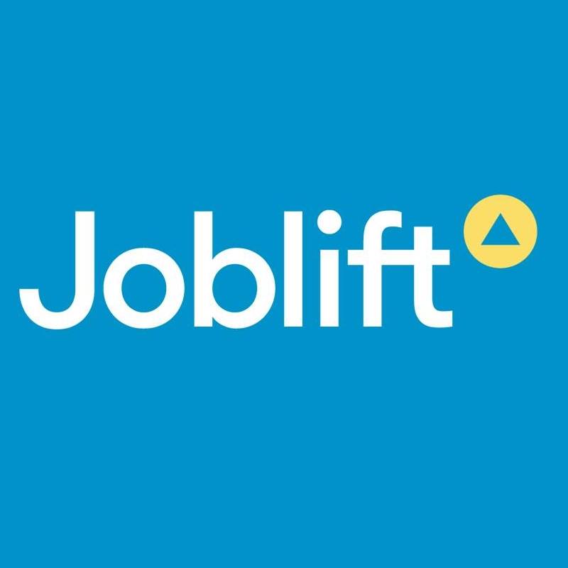 logo-joblift