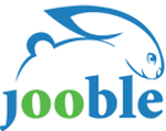 Logo Jooble