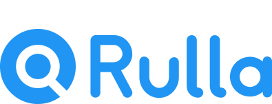 Logo Rulla