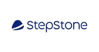 stepstone