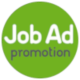 Job Ad Promotion Logo